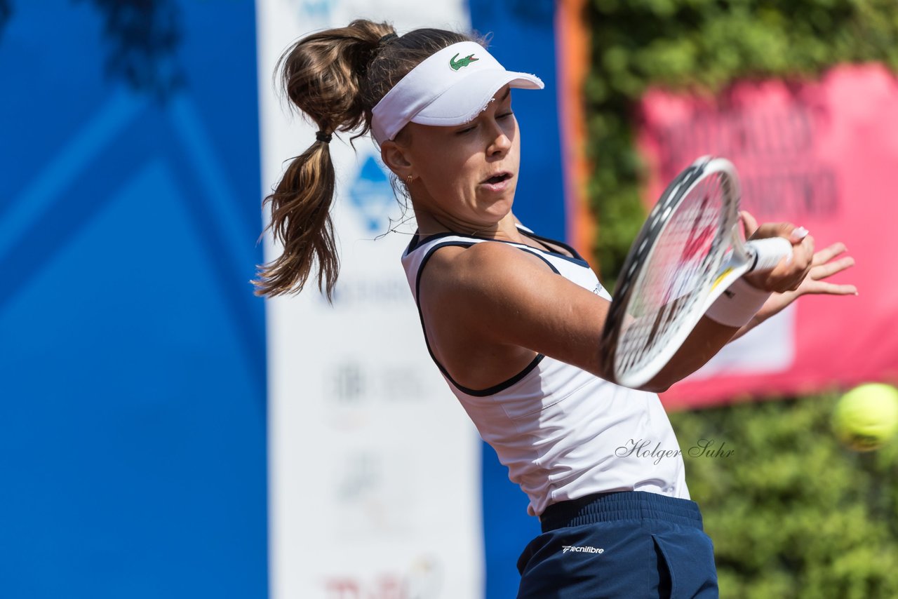 Bild 89 - Braunschweig Women Open